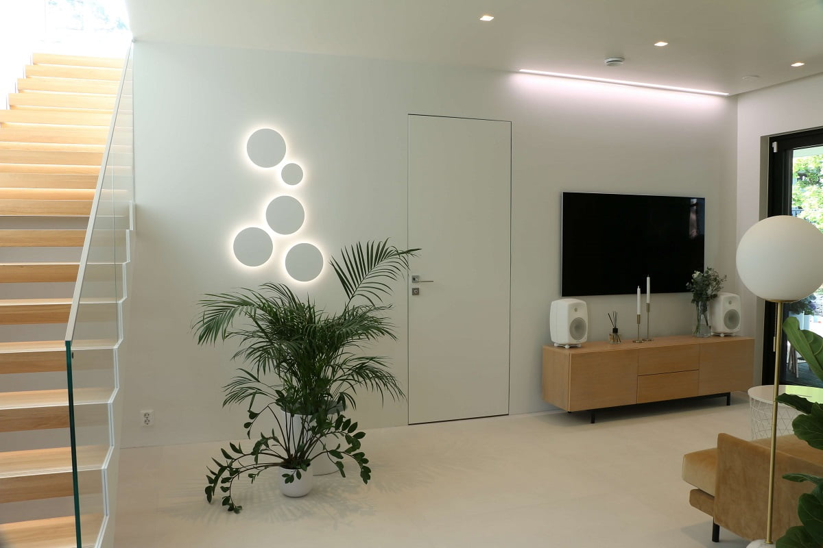 Blog - LedStore