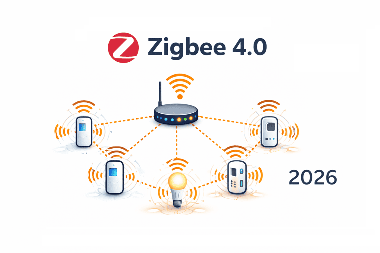 Blog - LedStore