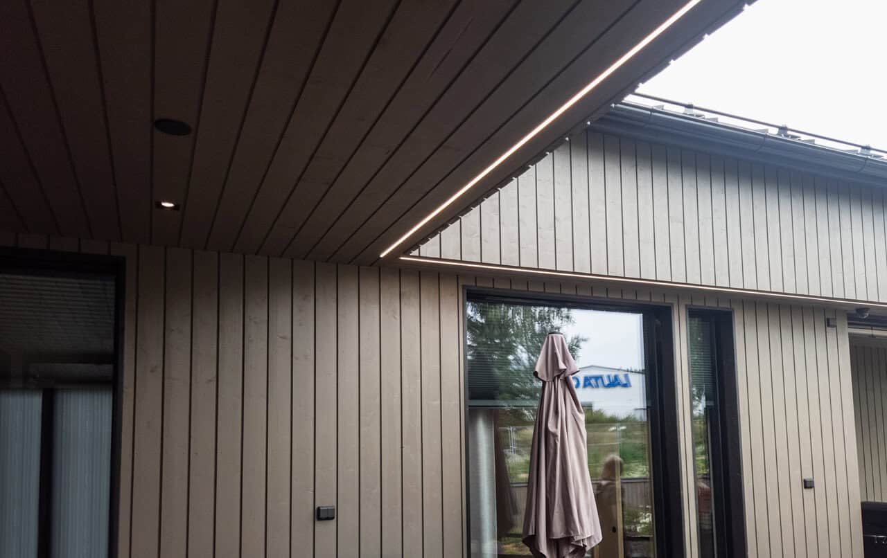 Blog - LedStore