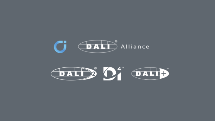 DALI-dimning: digitalt belysningssystem DALI-dimning: digitalt belysningssystem
