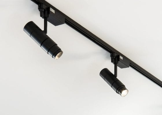 ZOOM &#8211; LedStore NYHET