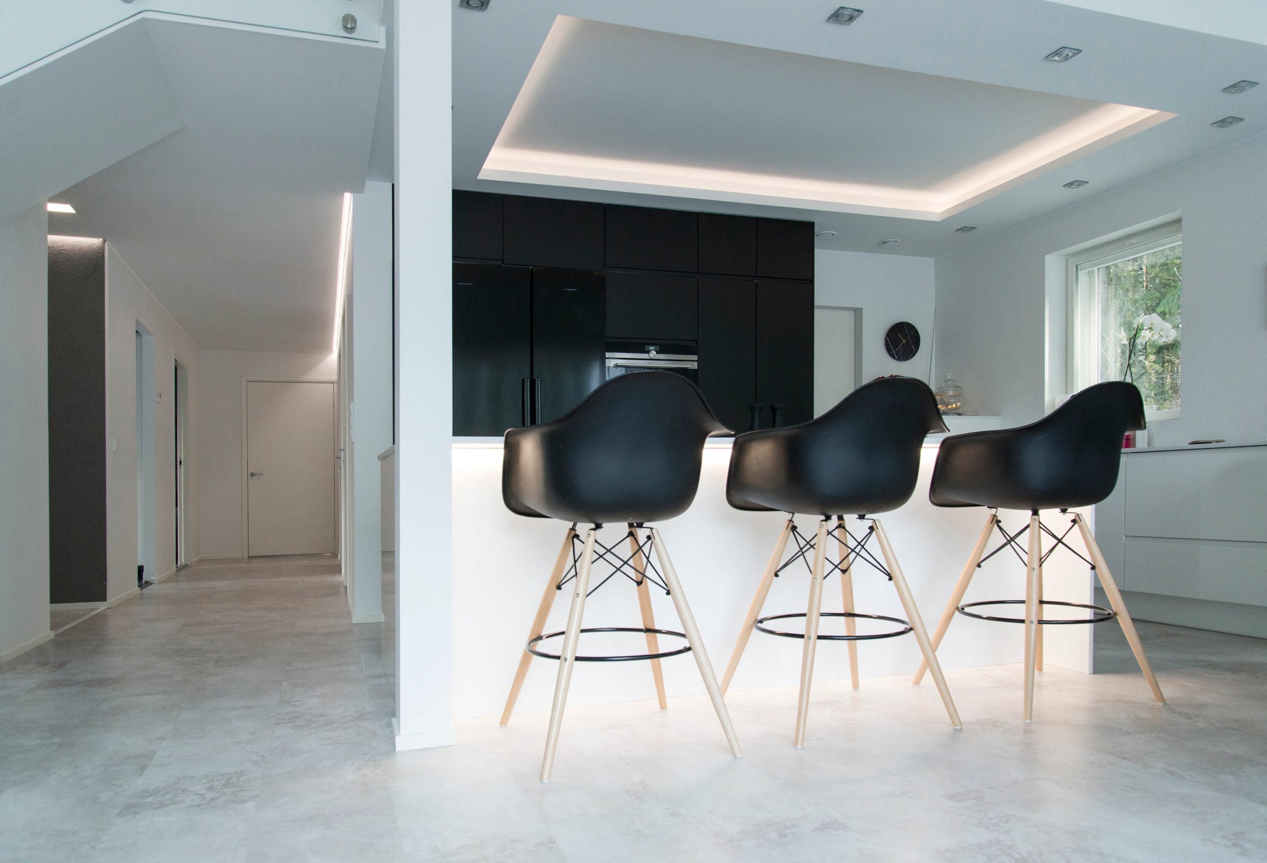 Blog - LedStore