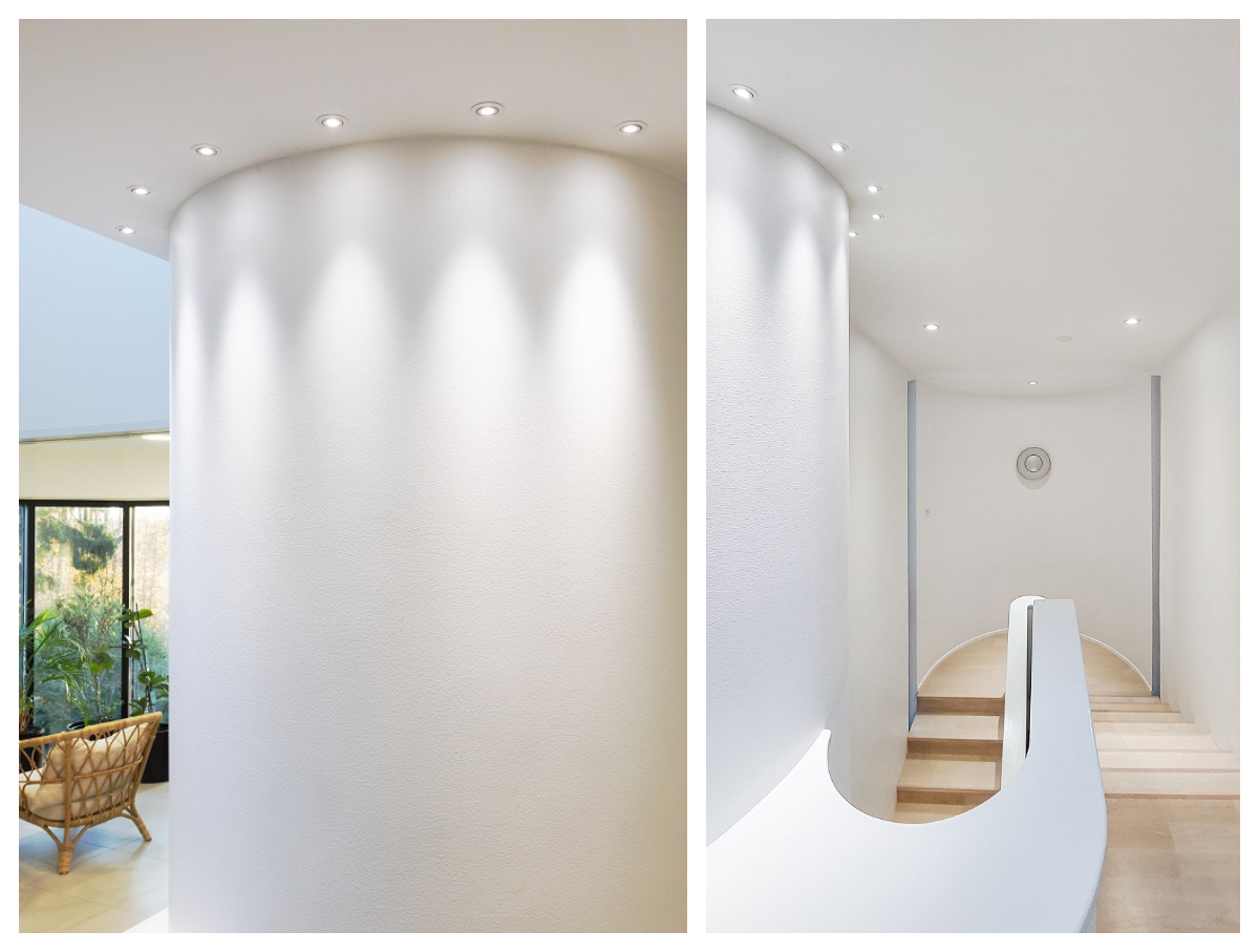 Blog - LedStore