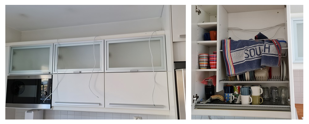 Blog - LedStore
