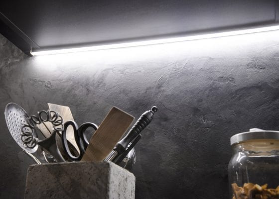 De 5 viktigaste sakerna att tänka på vid design av LED-lister De 5 viktigaste sakerna att tänka på vid design av LED-lister