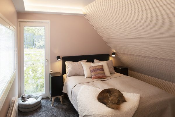 10 tips för ljusdesign i sovrummet 10 tips för ljusdesign i sovrummet