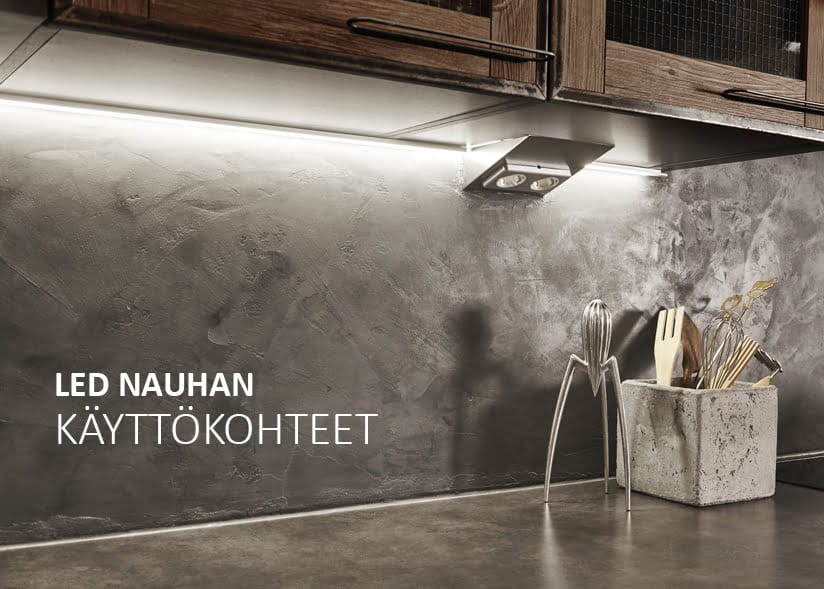 Blog - LedStore