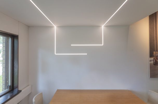Led strip belysning för kök belysning former, led strip belysning installation Led strip belysning för kök belysning former, led strip belysning installation