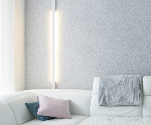 10 tips för ljusdesign i vardagsrummet 10 tips för ljusdesign i vardagsrummet