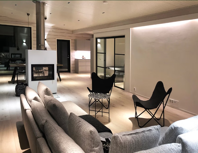 Blog - LedStore