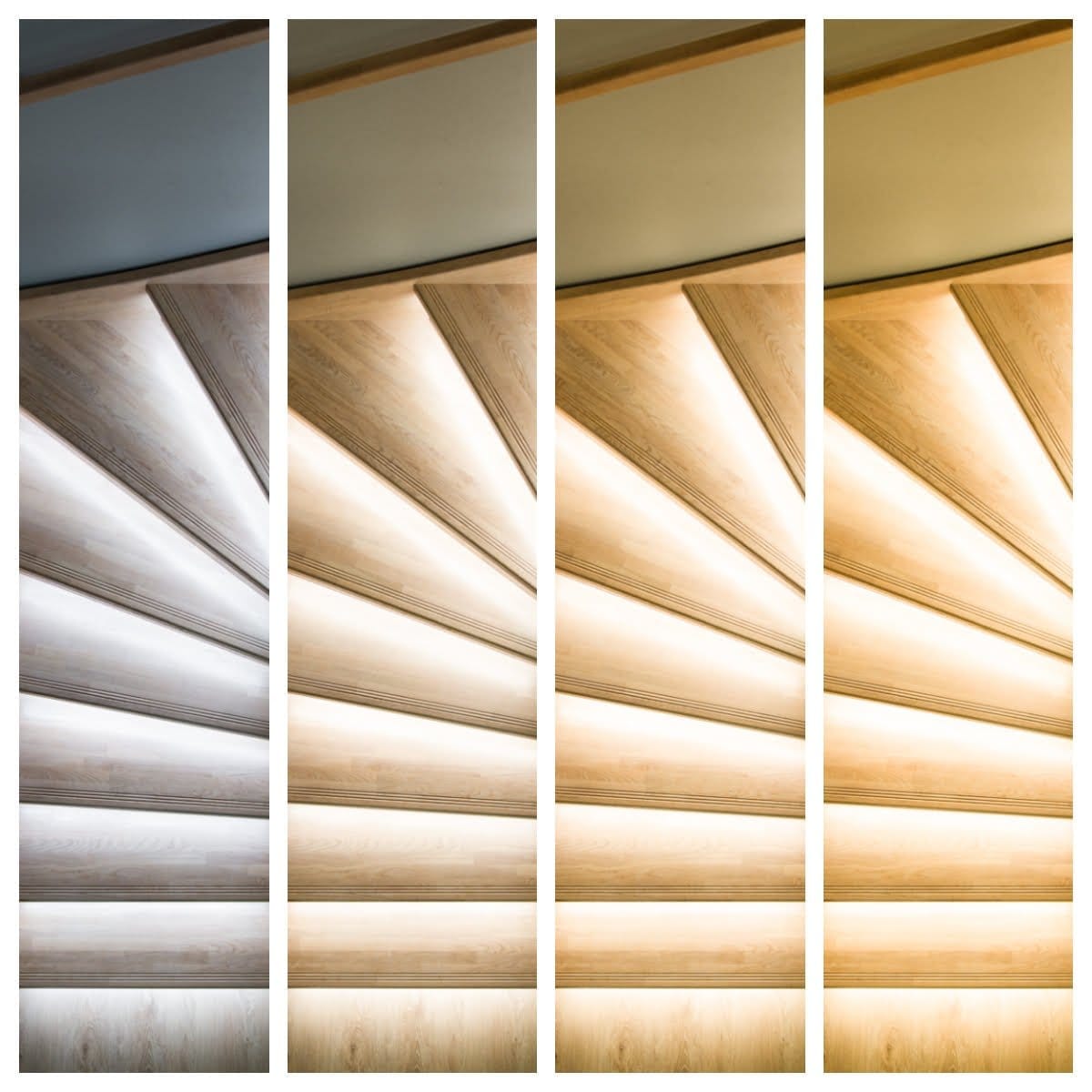 Blog - LedStore