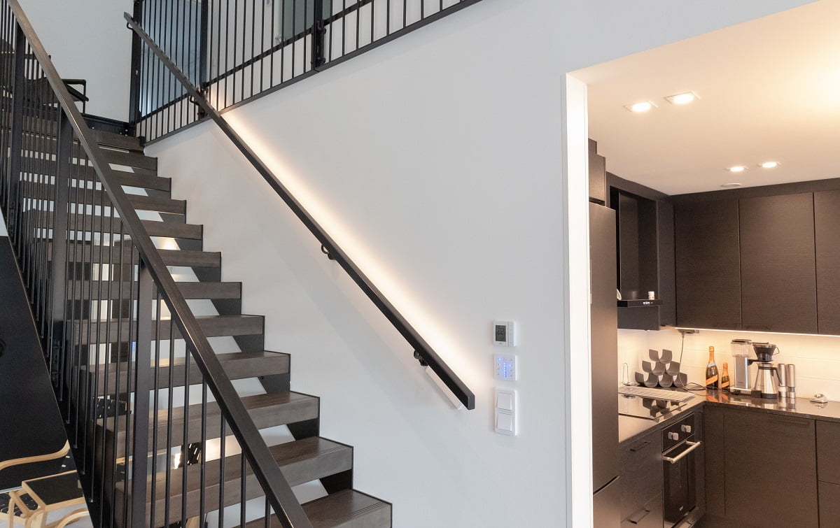 Blog - LedStore
