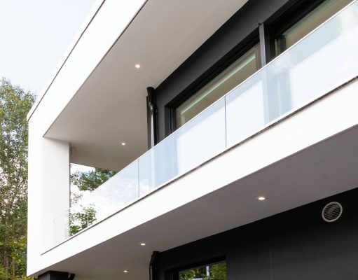 LedStore armaturer och ABB-free@home hemautomationssystem LedStore armaturer och ABB-free@home hemautomationssystem