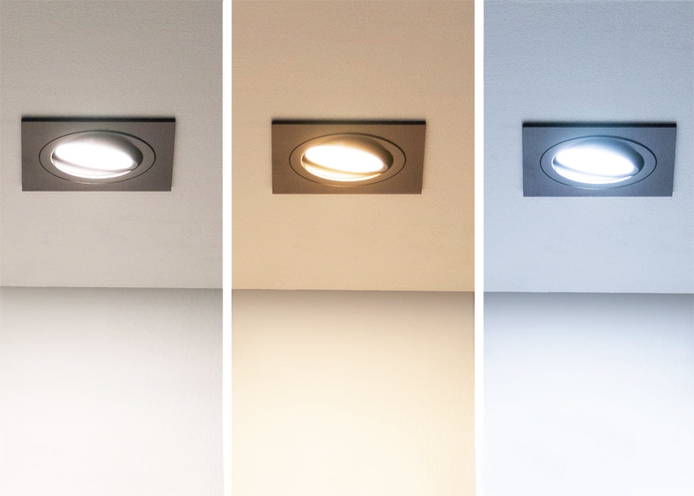 Blog - LedStore