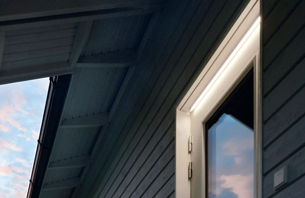 fiiliskuva-ovivalo-nettisivulle - LedStore Pihla dörrbelysning