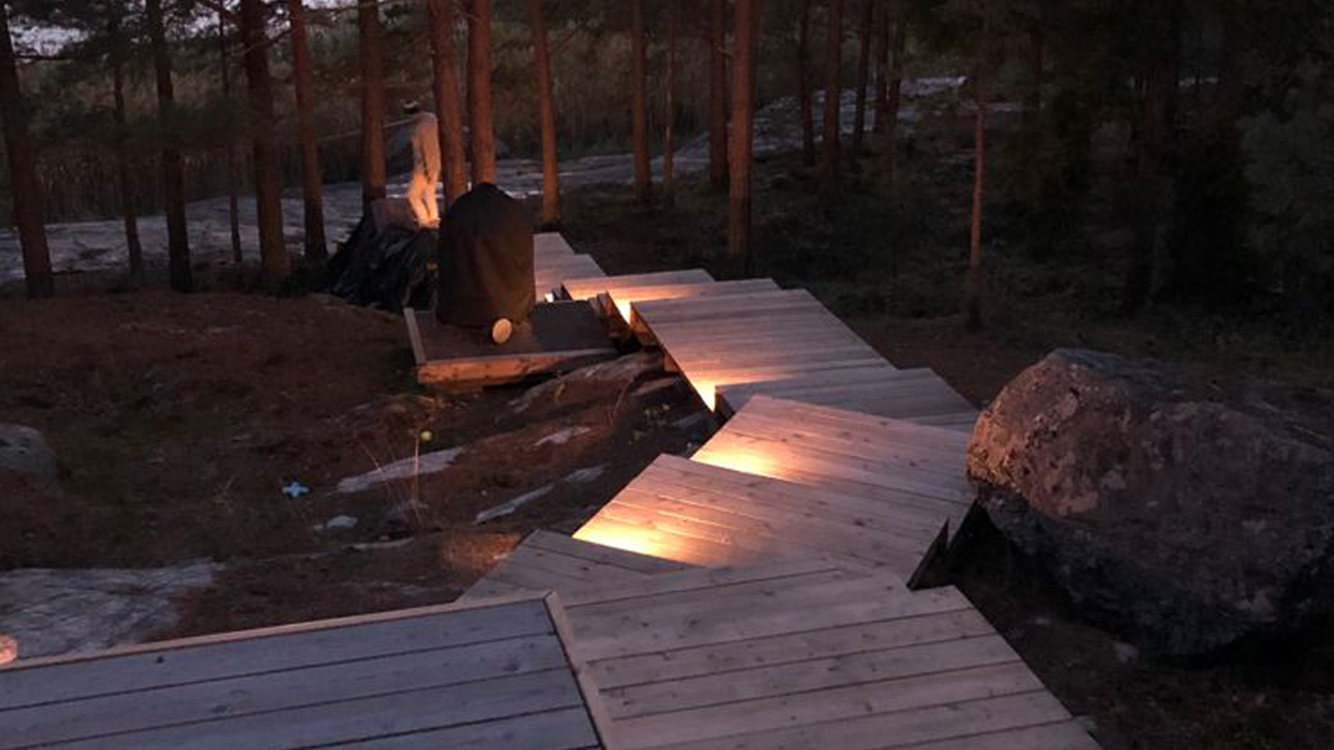 Blog - LedStore