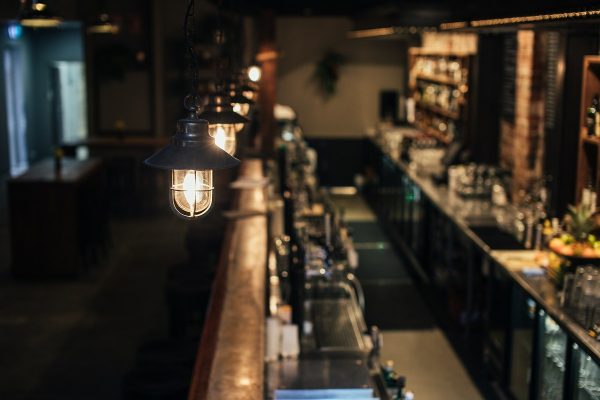 Led Dimming – Att välja teknik Led Dimming – Att välja teknik