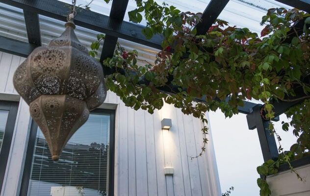 Dimmerbrytare – användning och funktion Dimmerbrytare – användning och funktion