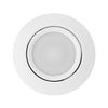 Go to image 1