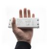 Go to image 1