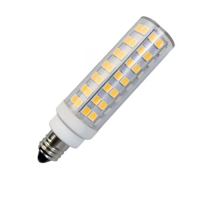 E12 LED-lampa, dimbar 3W, CRI93, 3000K