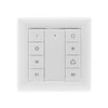 Go to image 1