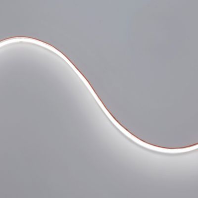 1 meter - LED-slinga SOLO 4000K 230V, 7,2W/m, IP65