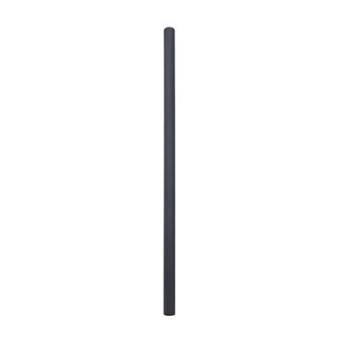 80cm stem for BEAM LED lights, black