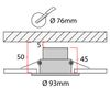 Go to image 6