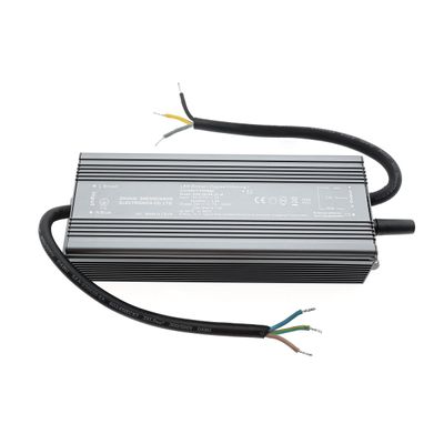 24V Zigbee CCT LED transformator 100W
