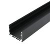 Go to image 1