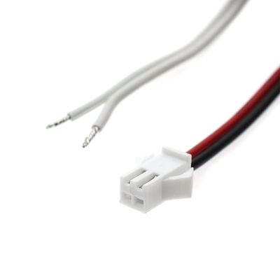 TRIAC dimbar transformator för FUNK vägglampa 350mA.