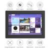 Go to image 1