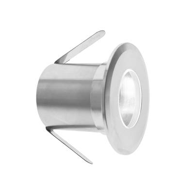 Led set for TERRACE, light UP, 4000K, IP67, 3W Led set for TERRACE, light UP, 4000K, IP67, 3W