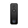 Go to image 1