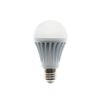 Go to image 1