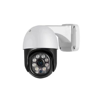 IP65 PoE-kamera
