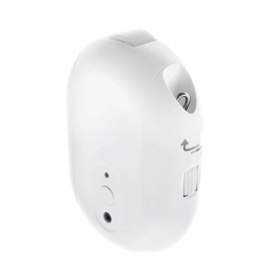 Tuya Zigbee rullgardinsmotor 25mm