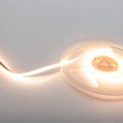LED SET för sommarkök - LUMINANT 3000K SOLO 7,2W/m DIMINISERBAR