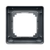 Go to image 2