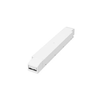 LED-transformator, 24 V, 100 W, LTECH, DALI-2 DT6, IP20 LED-transformator, 24 V, 100 W, LTECH, DALI-2 DT6, IP20