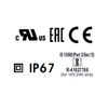 Go to image 2