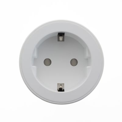 Tuya Zigbee och Matter Hub