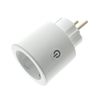 Go to image 1