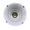 Go to image 6