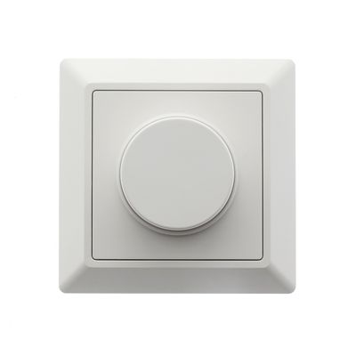 Trådlös LED-dimmer - VaLO Zigbee, CCT-ljus- och gardinkontrollknapp