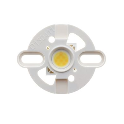 LED-chip, 24V, 10W, CCT justerbar 2700–6000K, CRI97