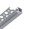 Go to image 1