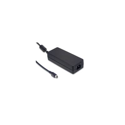 LED-transformator, 12 V, 120 W, Mean Well