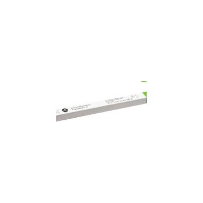LED-transformator, 24 V, 100 W, POS, IP20 LED-transformator, 24 V, 100 W, POS, IP20